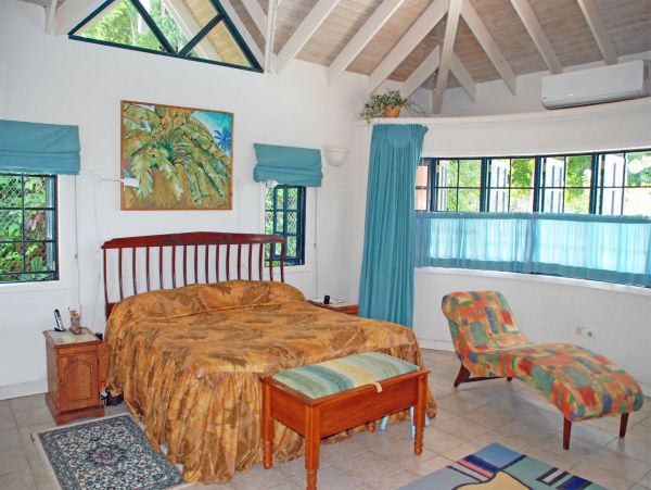 Mustique Saint Vincent And The Grenadines Home 983678