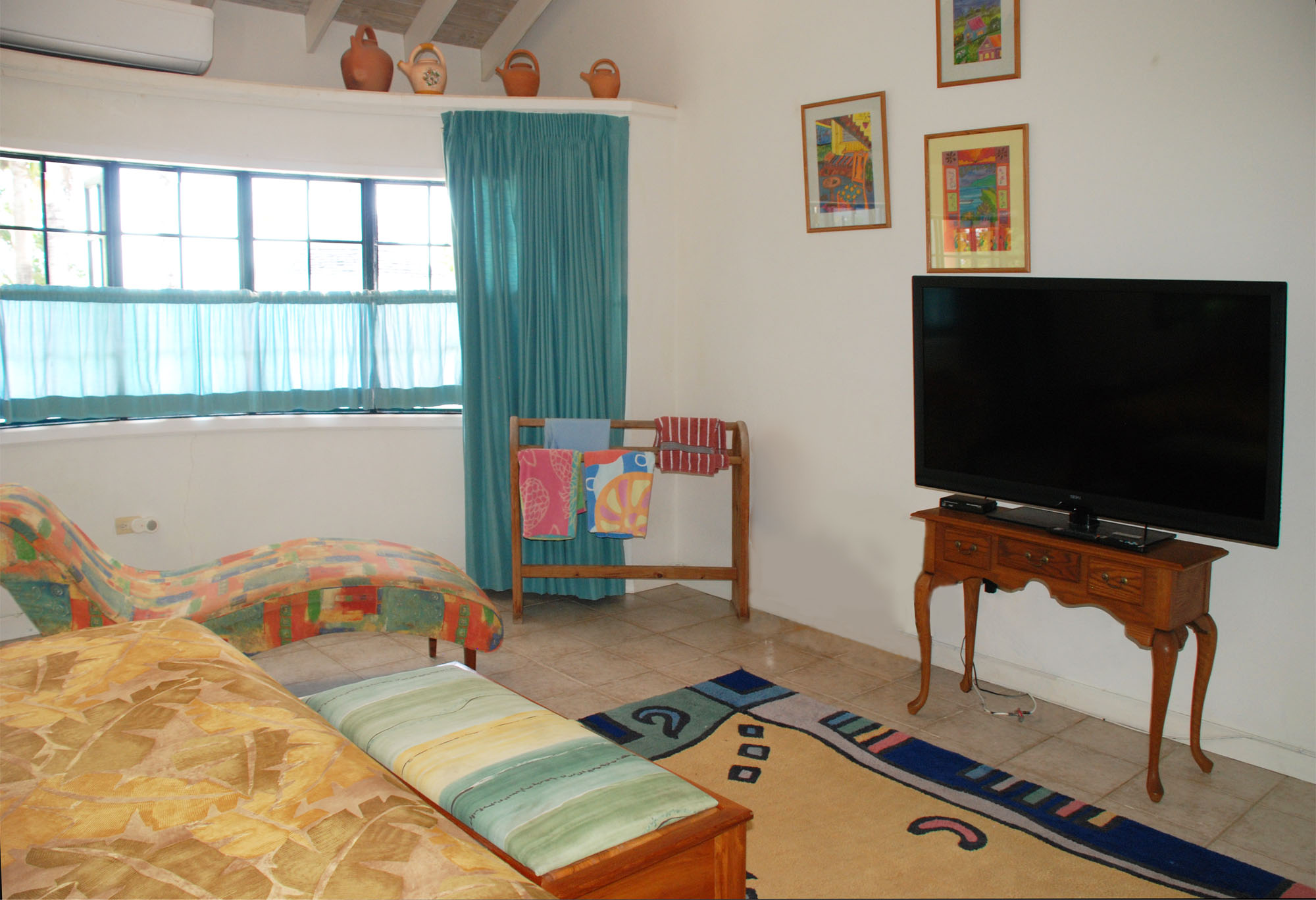 Mustique Saint Vincent And The Grenadines Home 983678
