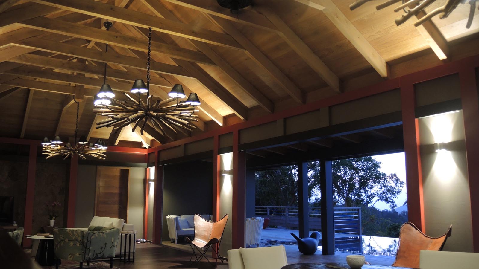 Turks And Caicos Home 983679