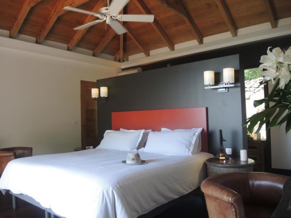 Turks And Caicos Home 983679