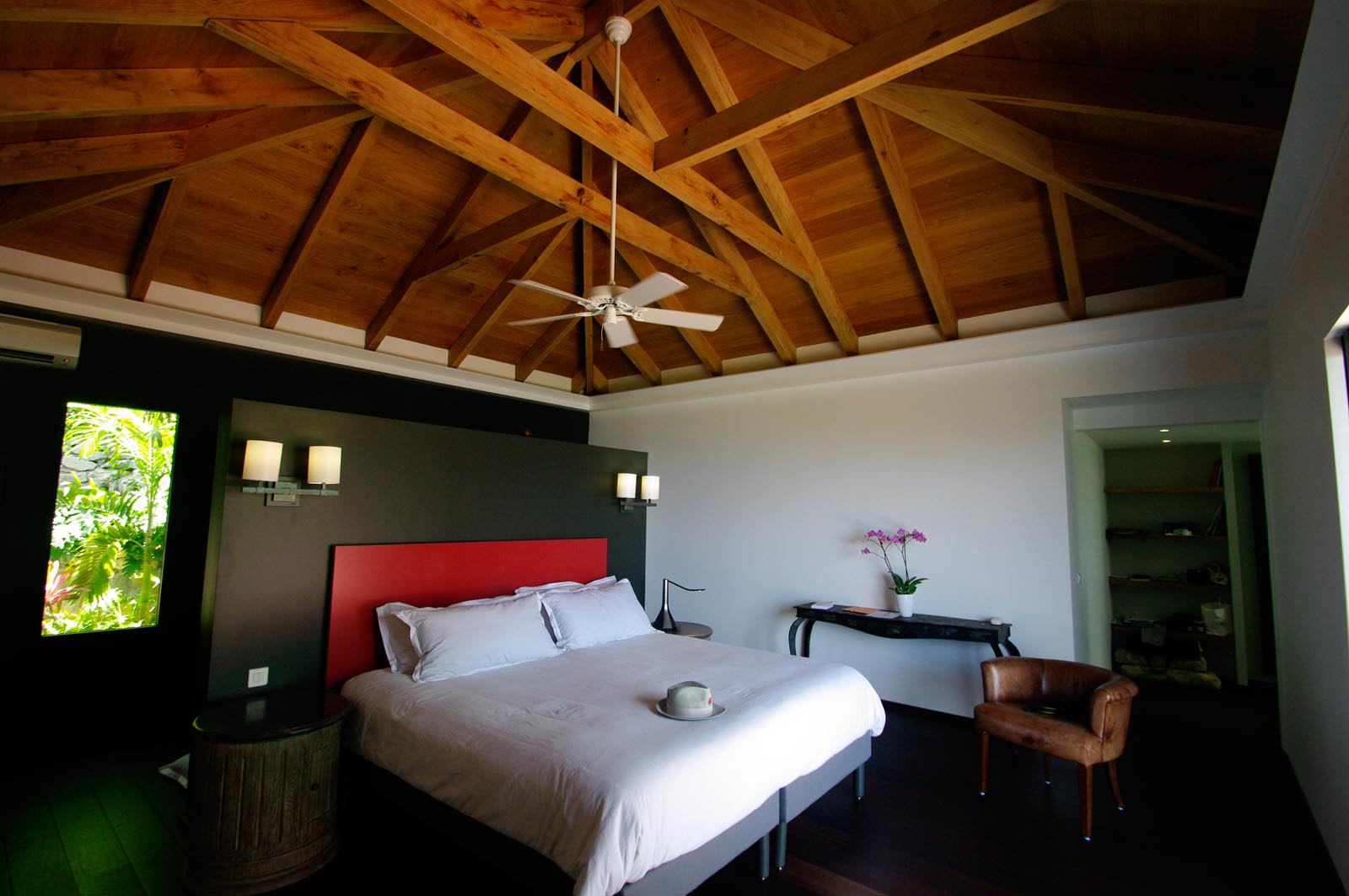 Turks And Caicos Home 983679