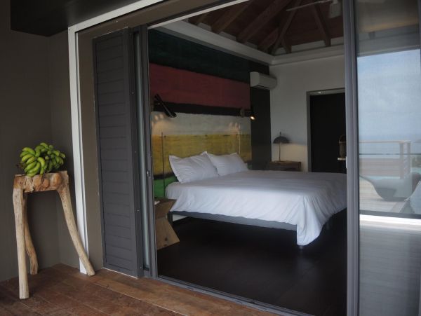 Turks And Caicos Home 983679