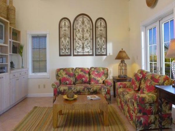 Turks And Caicos Home 983680
