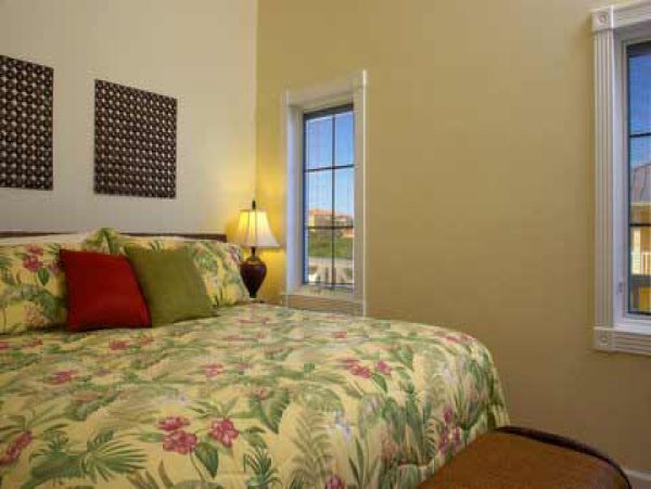 Turks And Caicos Home 983680