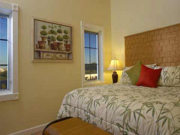 Turks And Caicos Home 983680