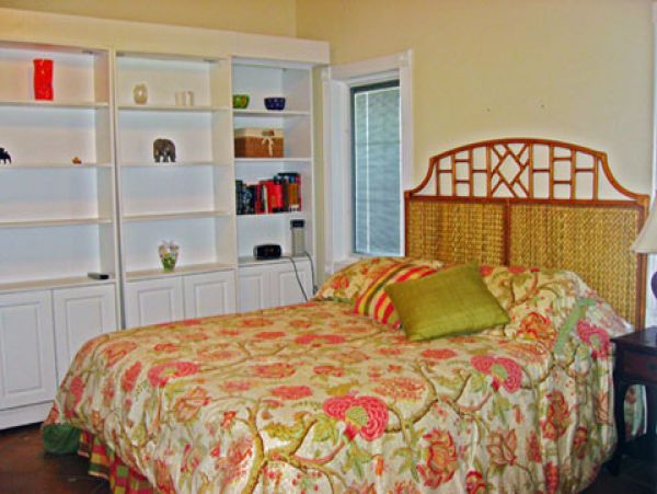 Turks And Caicos Home 983680