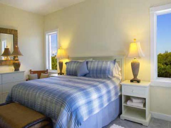 Turks And Caicos Home 983680