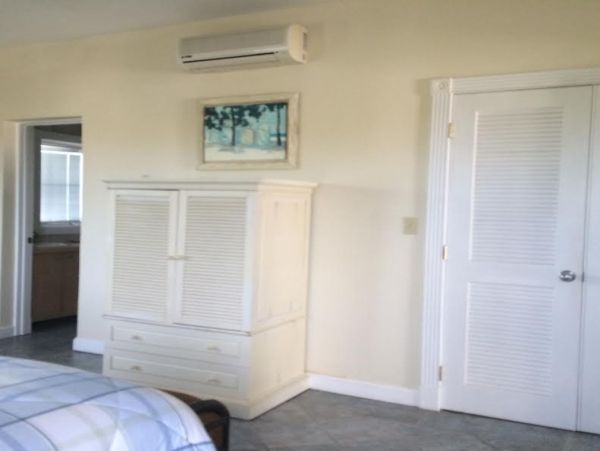 Turks And Caicos Home 983680