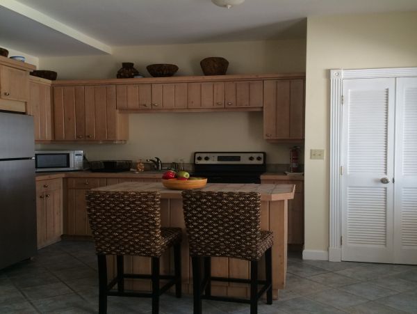 Turks And Caicos Home 983680