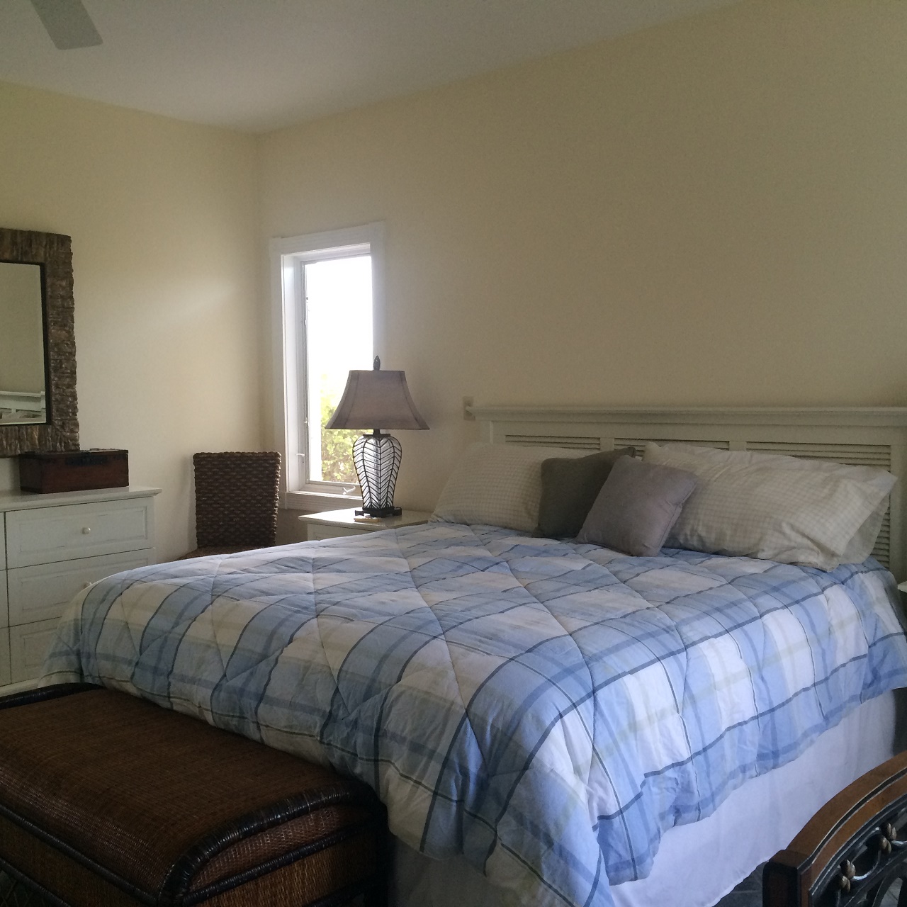 Turks And Caicos Home 983680