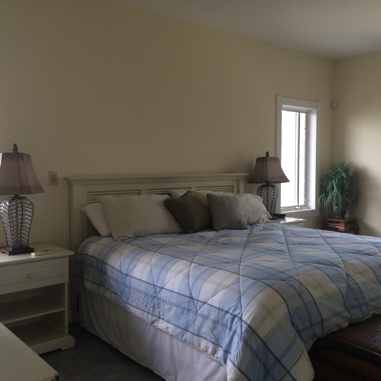 Turks And Caicos Home 983680