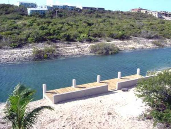 Turks And Caicos Home 983680