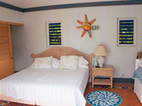 Turks And Caicos Home 983681