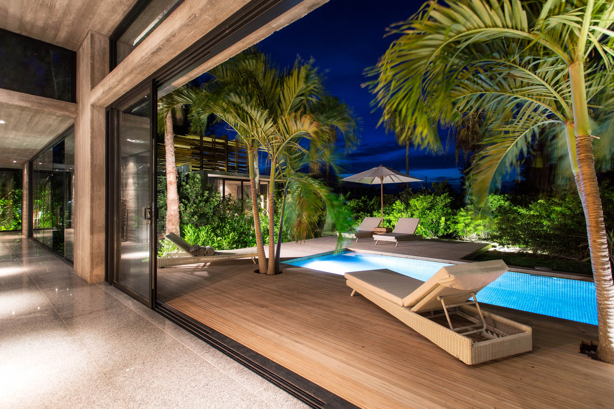 Turks And Caicos Home 983682