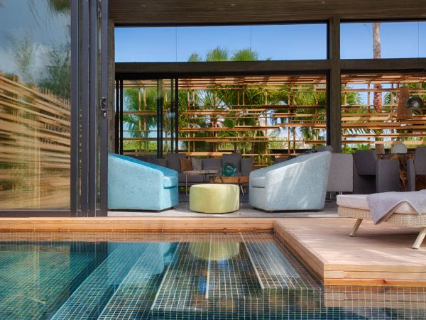 Turks And Caicos Home 983682