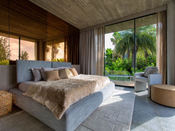 Turks And Caicos Home 983682