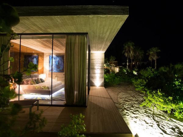 Turks And Caicos Home 983682