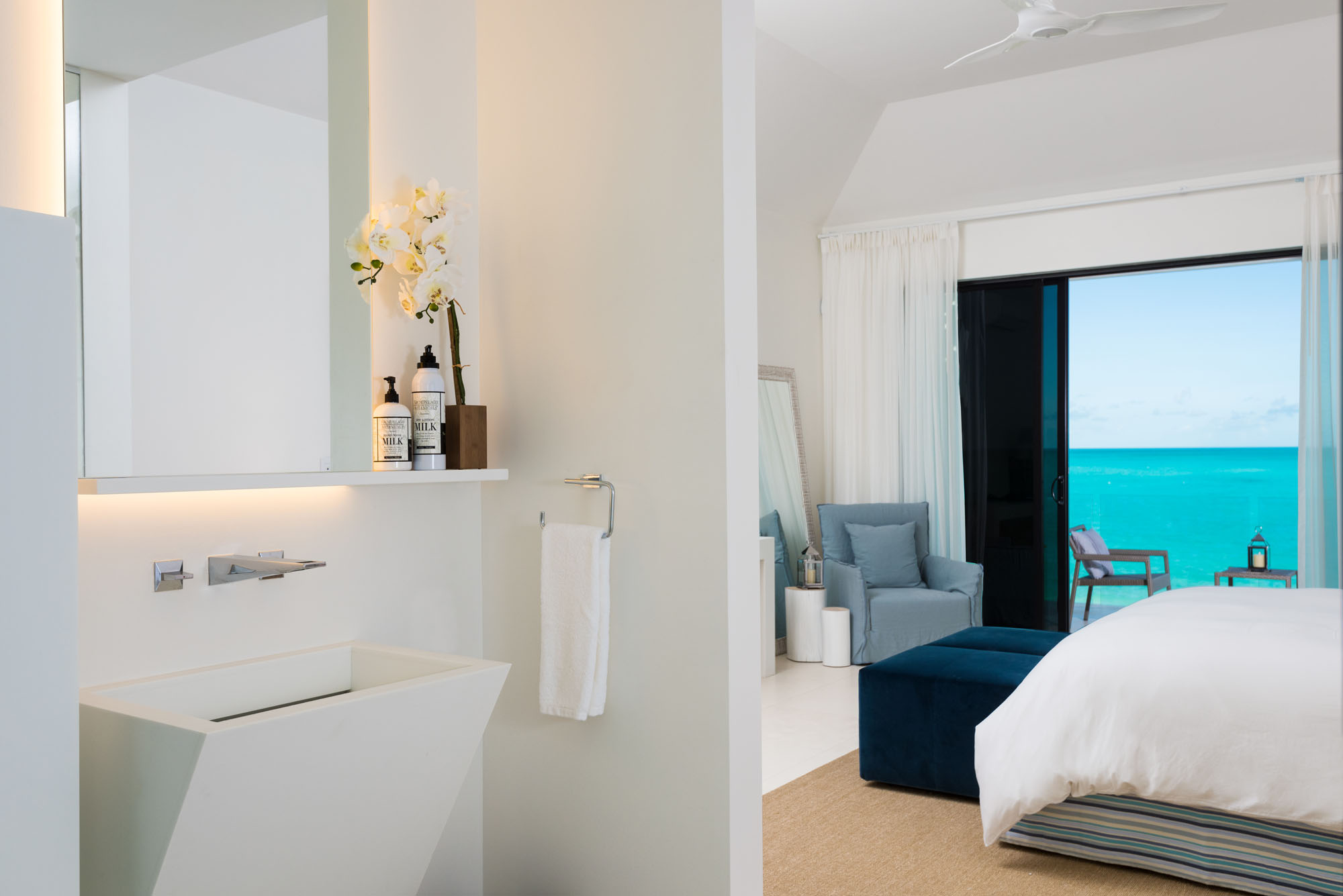 Turks And Caicos Home 983683