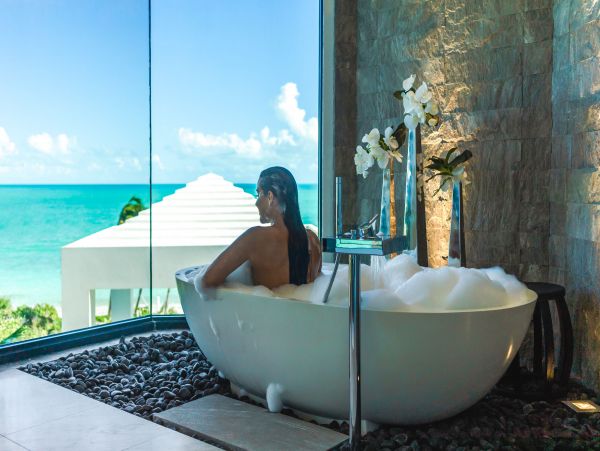 Turks And Caicos Home 983683
