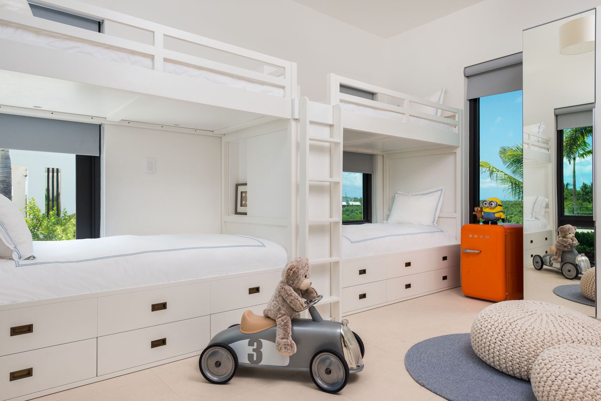Turks And Caicos Home 983683