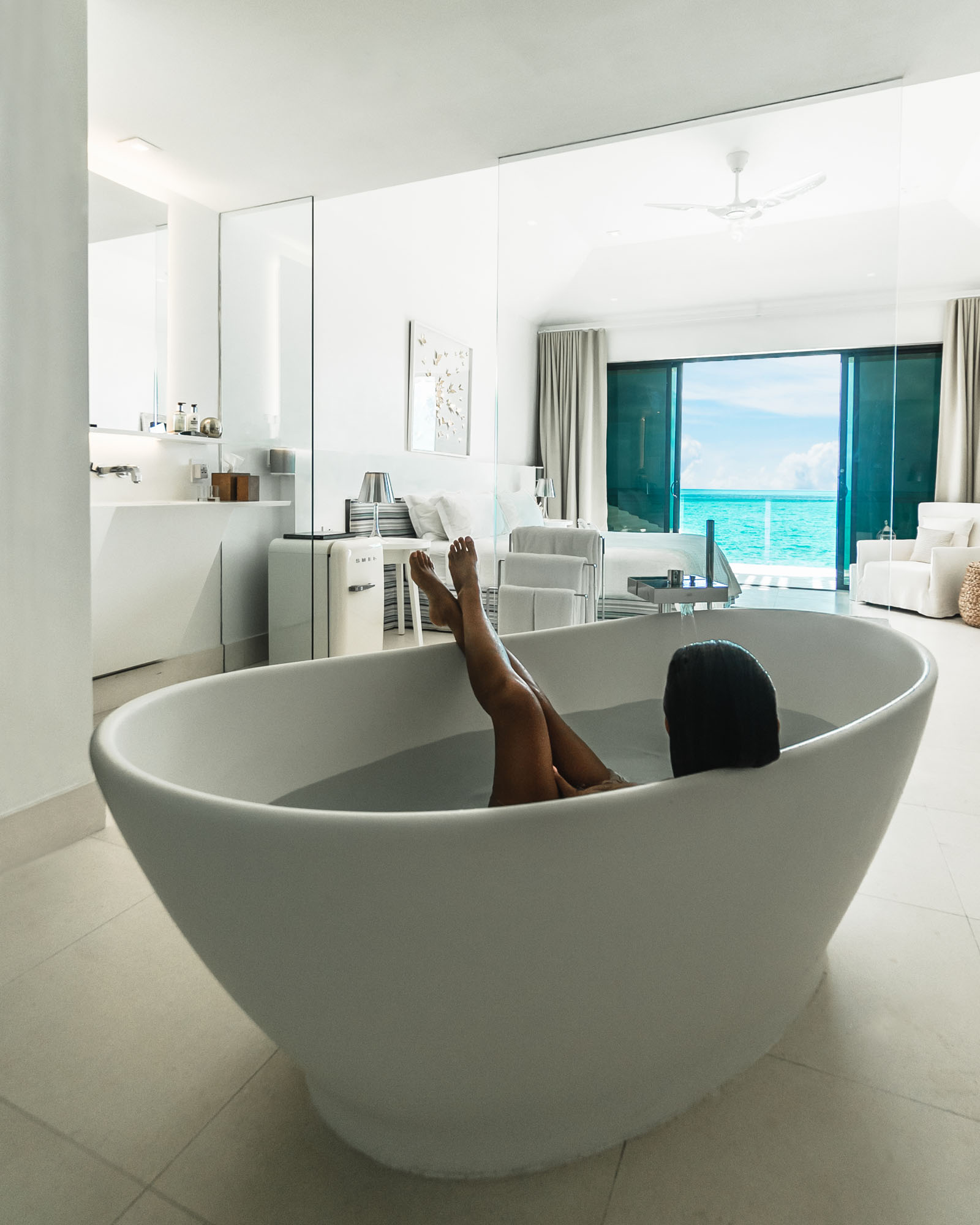 Turks And Caicos Home 983683