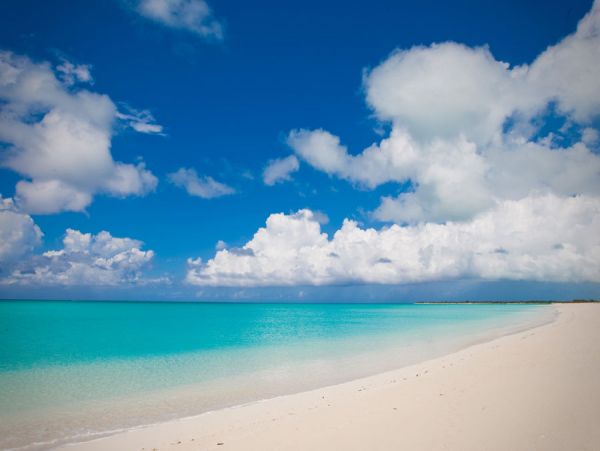Turks And Caicos Home 983684