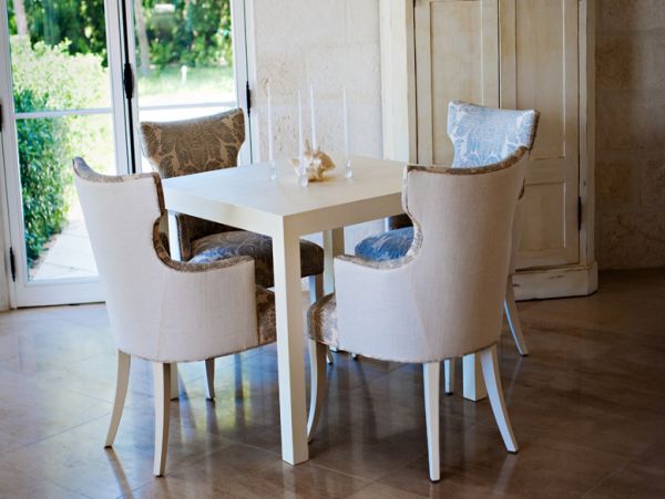Turks And Caicos Home 983684