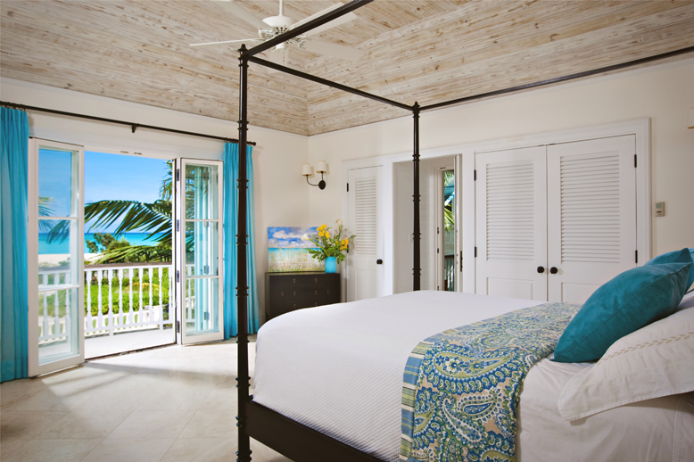 Turks And Caicos Home 983684