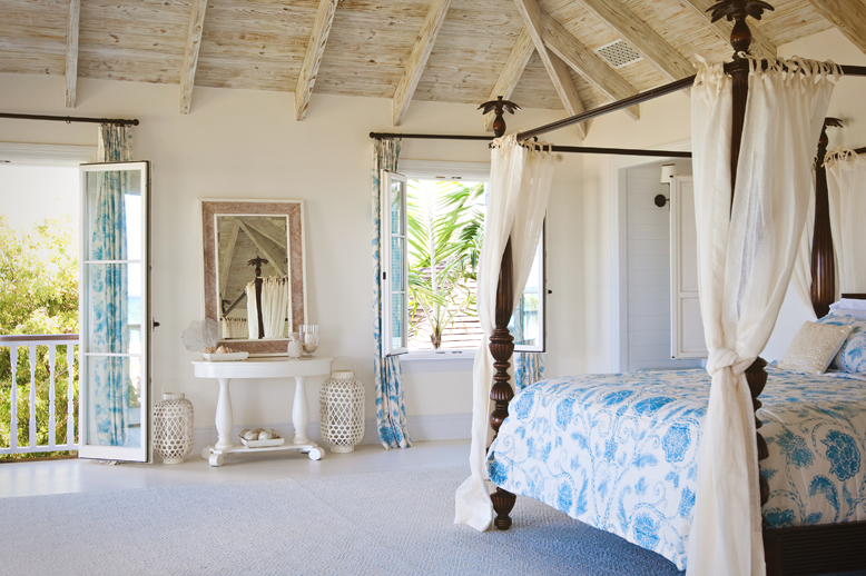 Turks And Caicos Home 983684