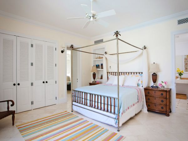Turks And Caicos Home 983684