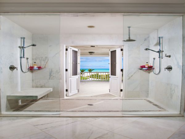 Turks And Caicos Home 983684