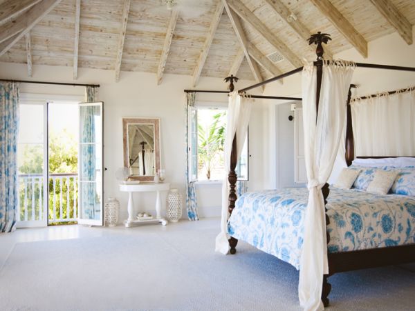 Turks And Caicos Home 983684