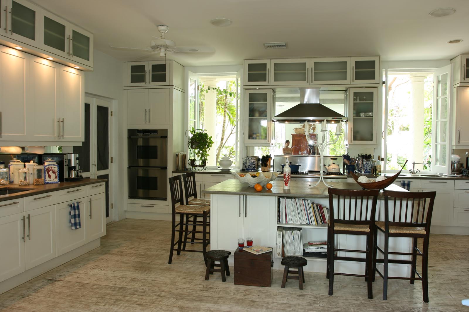 Turks And Caicos Home 983685