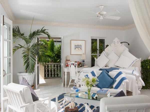 Turks And Caicos Home 983685