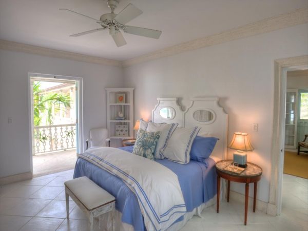 Turks And Caicos Home 983685