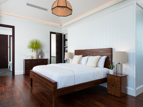 Turks And Caicos Home 983686