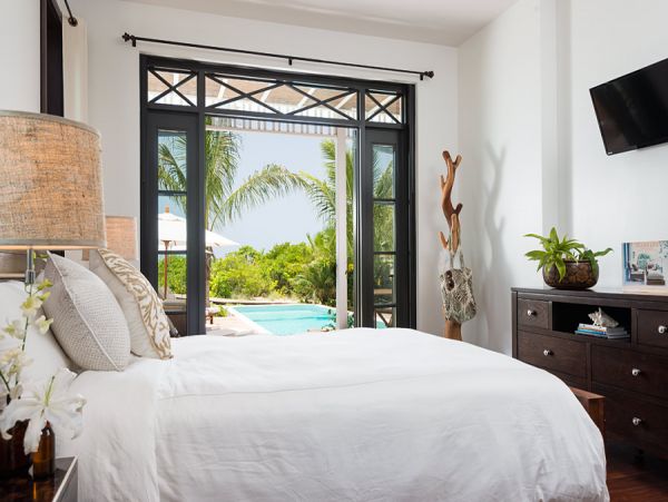 Turks And Caicos Home 983686