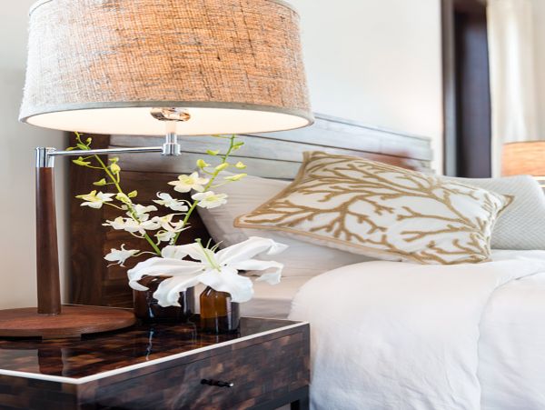 Turks And Caicos Home 983686