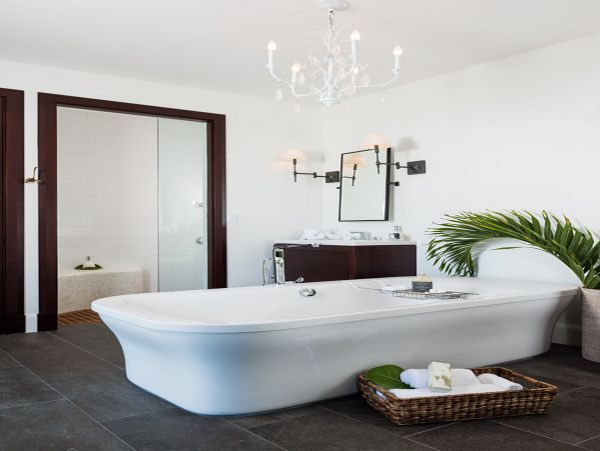 Turks And Caicos Home 983686