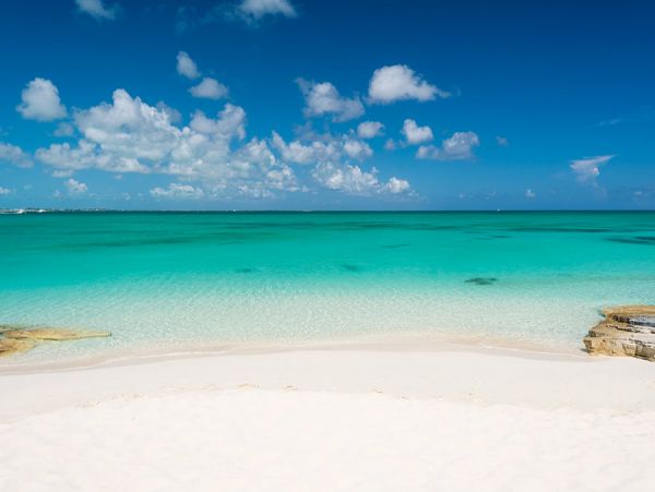 Turks And Caicos Home 983686