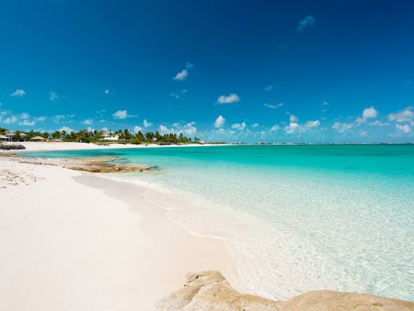 Turks And Caicos Home 983686