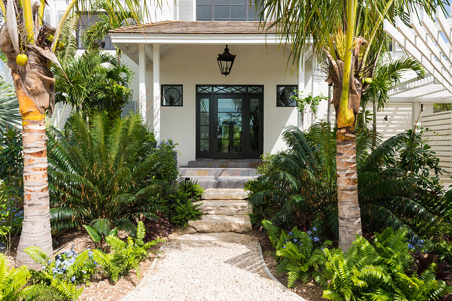 Turks And Caicos Home 983686