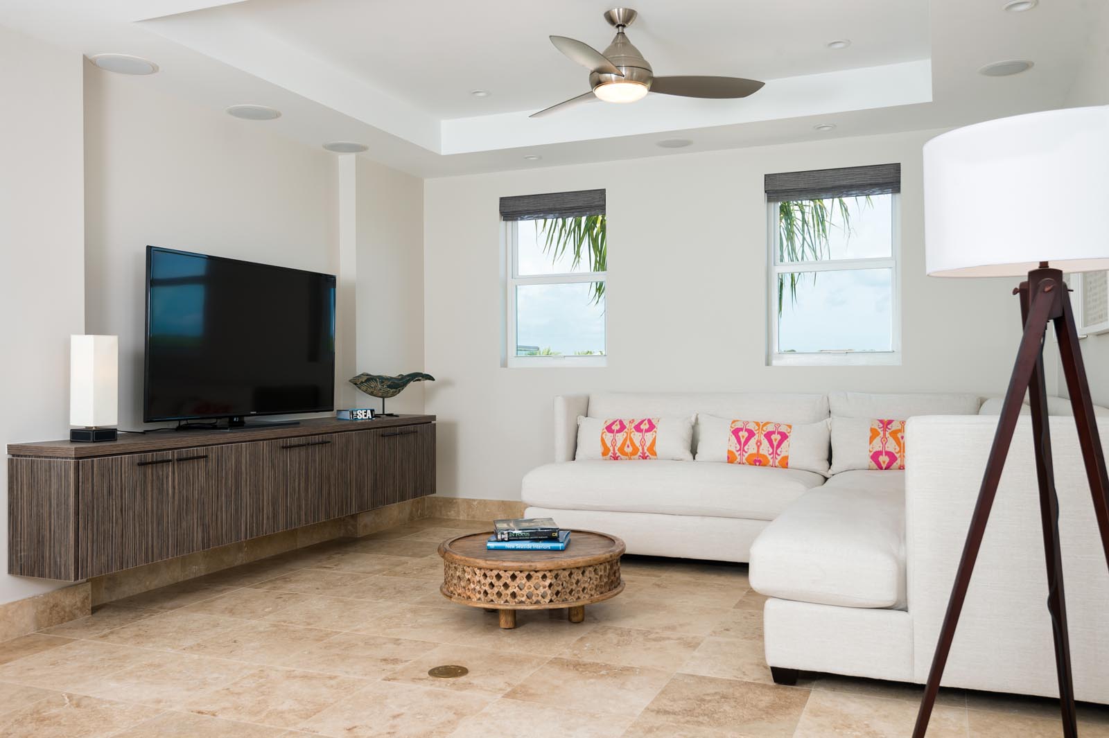 Turks And Caicos Home 983688