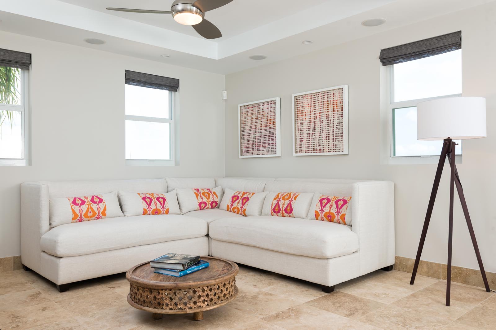 Turks And Caicos Home 983688