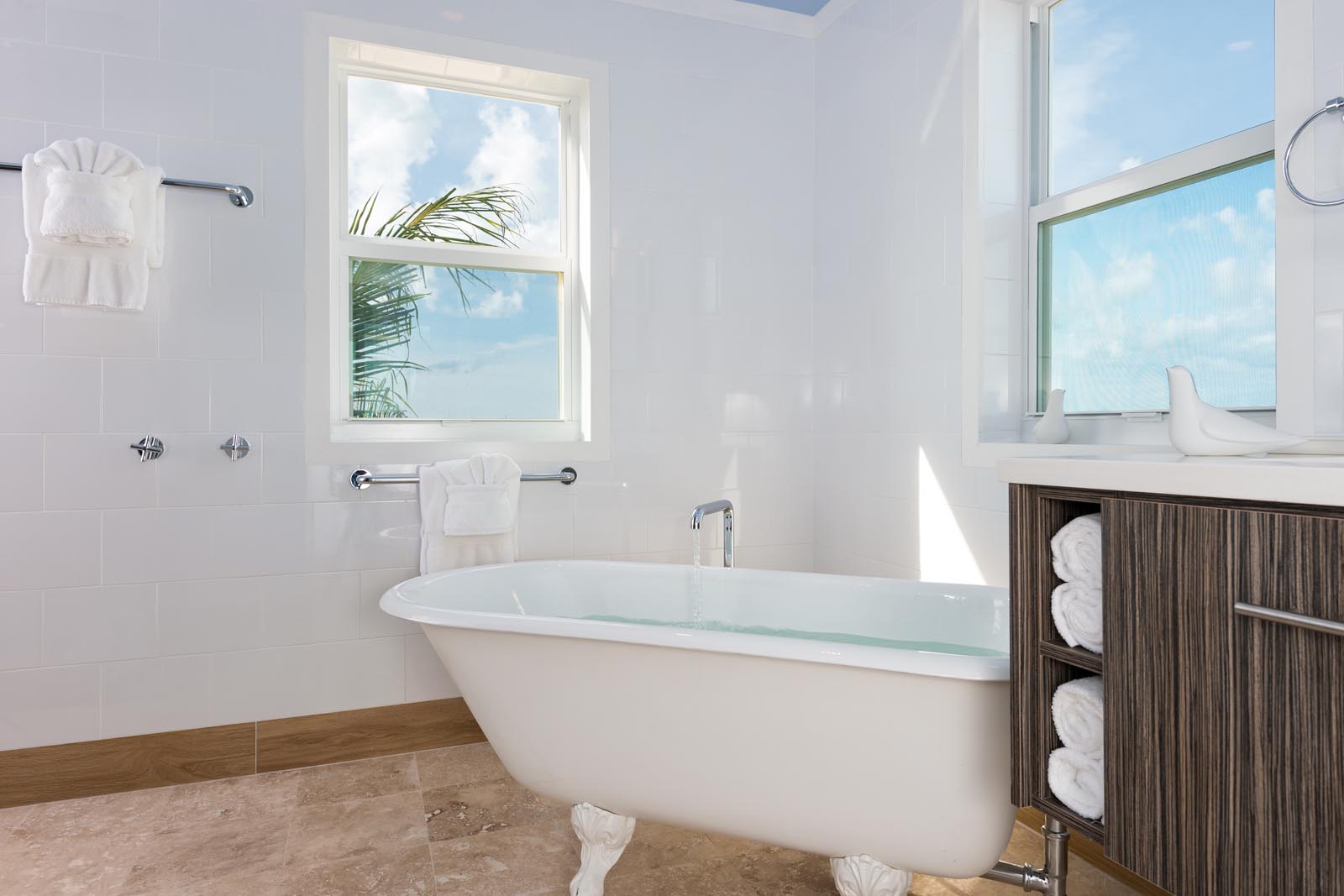 Turks And Caicos Home 983688