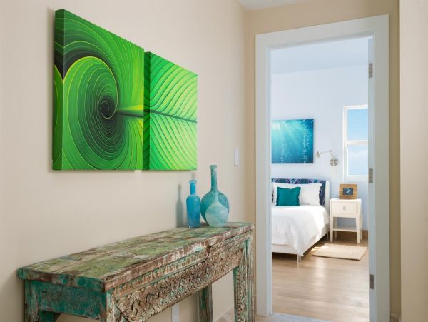 Turks And Caicos Home 983688