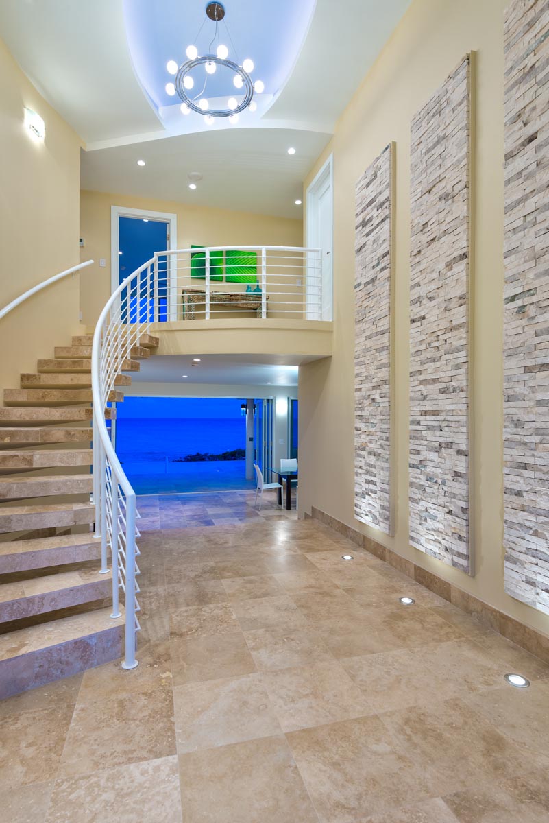 Turks And Caicos Home 983688