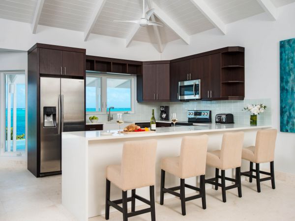 Turks And Caicos Home 983689