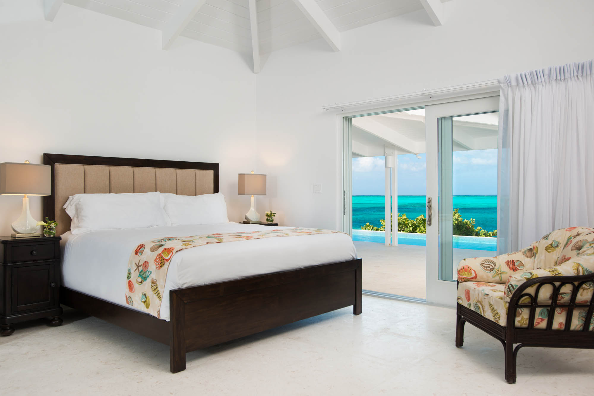 Turks And Caicos Home 983689