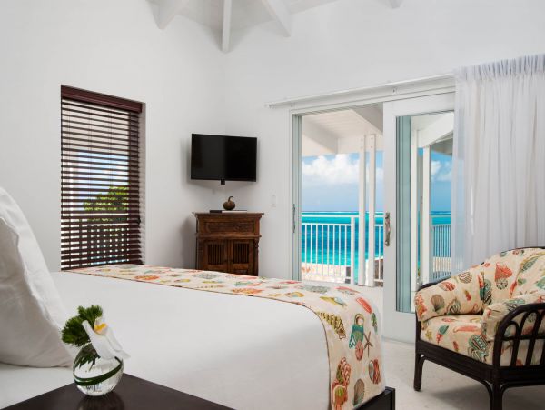 Turks And Caicos Home 983689